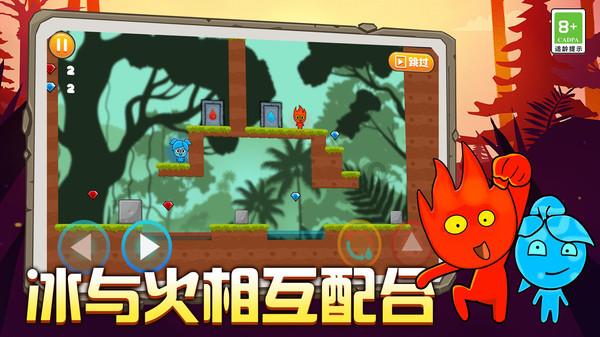 春节不宅家!11条保姆级两日游线路推荐,快到汉中“趣”玩!