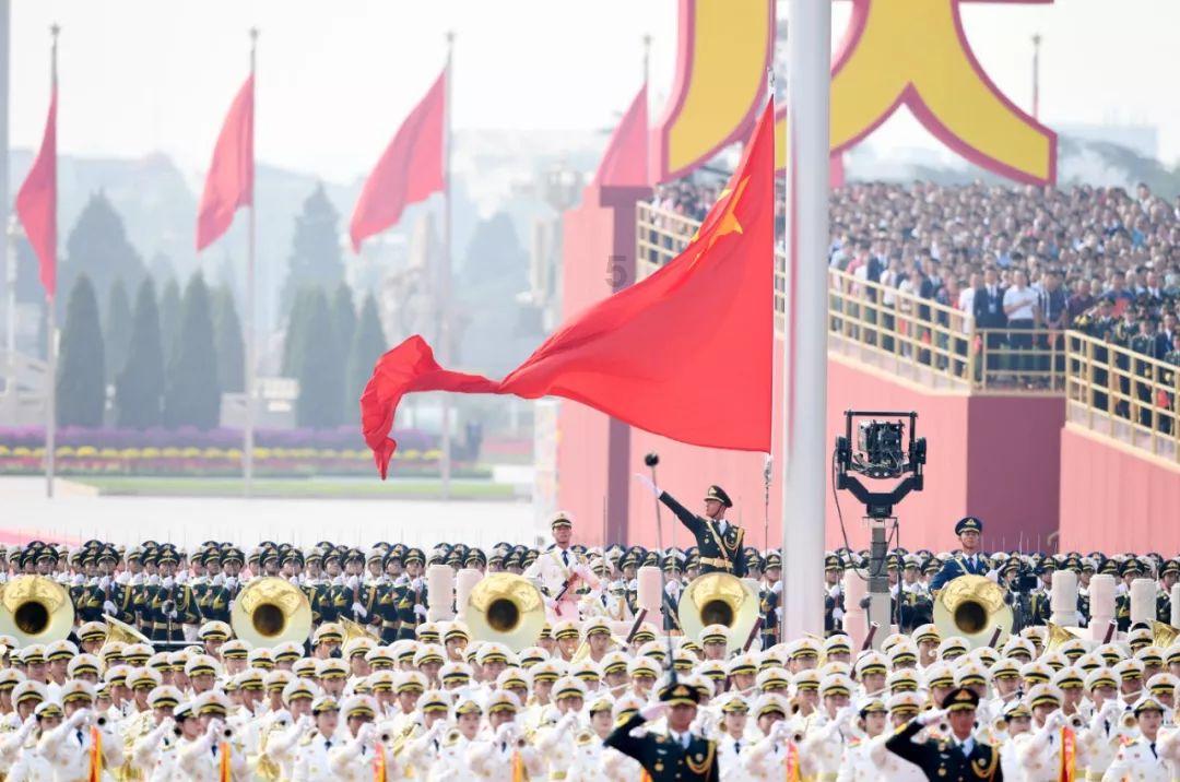 政协横扇街道工委开展“凝聚精密机械产业力量 赋能区域高质量发展”专题座谈会