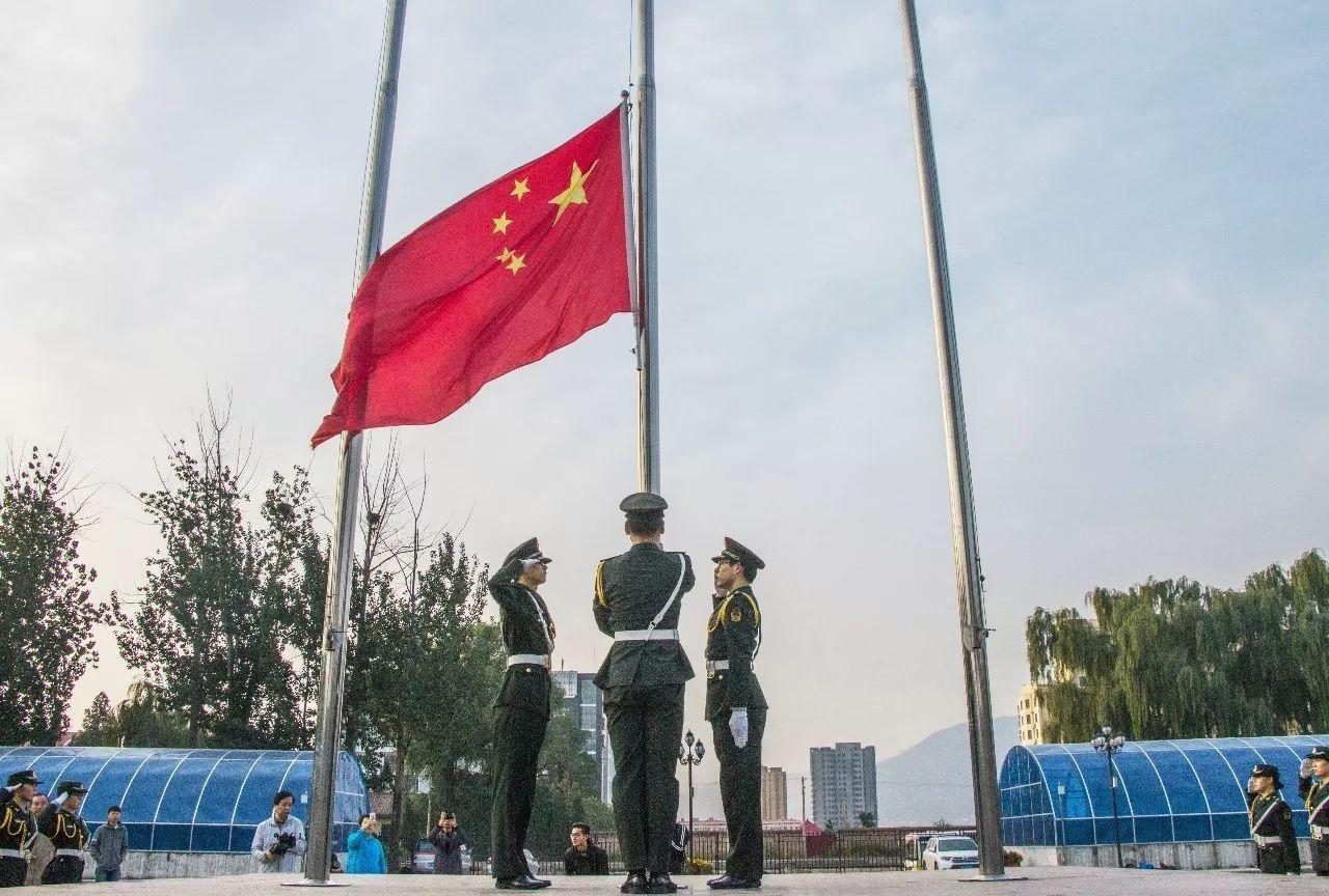 逃离空旷大街7