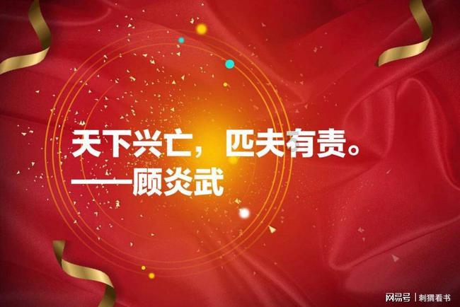 男性补精生儿生女有讲究！10大高成功率补精食补推荐【洁柯生命】