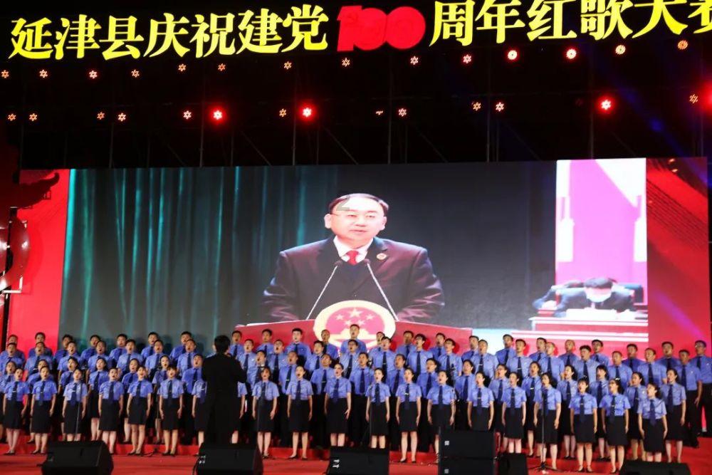 他15岁参军32岁当团长,参加对越自卫反击战歼敌5000余人