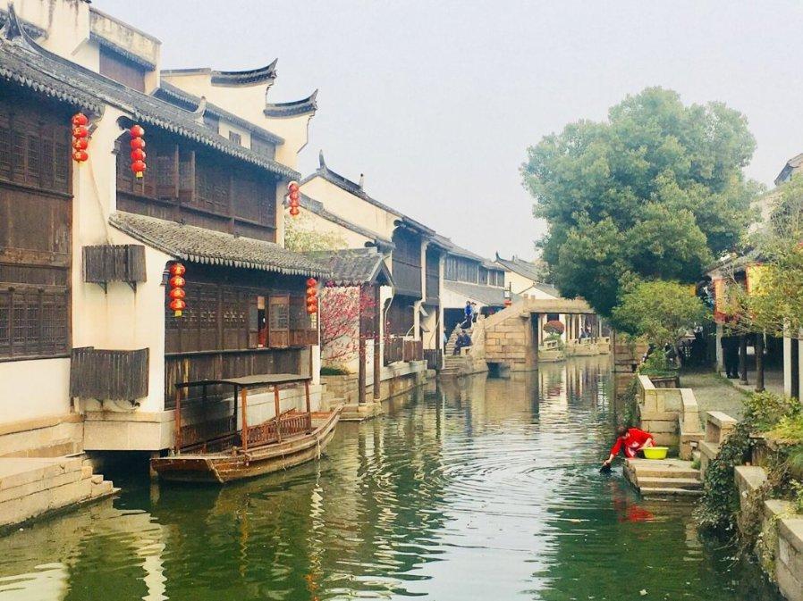 郧西乞巧花馍“捏”出新花样,“蒸”出浓浓年味